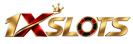 1xSlots Casino